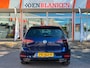 Volkswagen Golf 1.0 TSI Highline Business R Line BJ.10-2017 / Navi / Digit.dashb. / 6bak / 17"Lmv