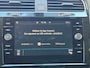 Volkswagen Golf 1.0 TSI Highline Business R Line BJ.10-2017 / Navi / Digit.dashb. / 6bak / 17"Lmv