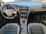 Volkswagen Golf 1.0 TSI Highline Business R Line BJ.10-2017 / Navi / Digit.dashb. / 6bak / 17"Lmv