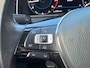 Volkswagen Golf 1.0 TSI Highline Business R Line BJ.10-2017 / Navi / Digit.dashb. / 6bak / 17"Lmv