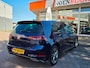 Volkswagen Golf 1.0 TSI Highline Business R Line BJ.10-2017 / Navi / Digit.dashb. / 6bak / 17"Lmv