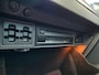 Volkswagen Golf 1.0 TSI Highline Business R Line BJ.10-2017 / Navi / Digit.dashb. / 6bak / 17"Lmv