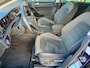 Volkswagen Golf 1.0 TSI Highline Business R Line BJ.10-2017 / Navi / Digit.dashb. / 6bak / 17"Lmv