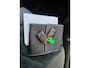 Volkswagen Golf 1.0 TSI Highline Business R Line BJ.10-2017 / Navi / Digit.dashb. / 6bak / 17"Lmv
