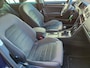 Volkswagen Golf 1.0 TSI Highline Business R Line BJ.10-2017 / Navi / Digit.dashb. / 6bak / 17"Lmv