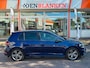 Volkswagen Golf 1.0 TSI Highline Business R Line BJ.10-2017 / Navi / Digit.dashb. / 6bak / 17"Lmv