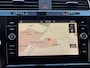 Volkswagen Golf 1.0 TSI Highline Business R Line BJ.10-2017 / Navi / Digit.dashb. / 6bak / 17"Lmv