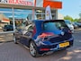 Volkswagen Golf 1.0 TSI Highline Business R Line BJ.10-2017 / Navi / Digit.dashb. / 6bak / 17"Lmv