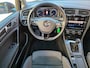 Volkswagen Golf 1.0 TSI Highline Business R Line BJ.10-2017 / Navi / Digit.dashb. / 6bak / 17"Lmv