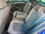 Volkswagen Golf 1.0 TSI Highline Business R Line BJ.10-2017 / Navi / Digit.dashb. / 6bak / 17"Lmv