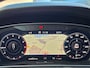 Volkswagen Golf 1.0 TSI Highline Business R Line BJ.10-2017 / Navi / Digit.dashb. / 6bak / 17"Lmv