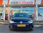 Volkswagen Golf 1.0 TSI Highline Business R Line BJ.10-2017 / Navi / Digit.dashb. / 6bak / 17"Lmv