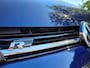 Volkswagen Golf 1.0 TSI Highline Business R Line BJ.10-2017 / Navi / Digit.dashb. / 6bak / 17"Lmv