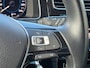 Volkswagen Golf 1.0 TSI Highline Business R Line BJ.10-2017 / Navi / Digit.dashb. / 6bak / 17"Lmv