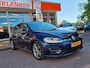 Volkswagen Golf 1.0 TSI Highline Business R Line BJ.10-2017 / Navi / Digit.dashb. / 6bak / 17"Lmv