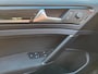 Volkswagen Golf 1.0 TSI Highline Business R Line BJ.10-2017 / Navi / Digit.dashb. / 6bak / 17"Lmv
