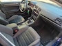 Volkswagen Golf 1.0 TSI Highline Business R Line BJ.10-2017 / Navi / Digit.dashb. / 6bak / 17"Lmv