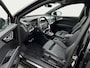Audi Q4 e-tron 50 quattro S edition 77 kWh Lederen bekleding | 21 inch lichtmetalen velgen | Parkeercamera | Navigatie