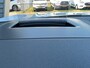Ford Kuga 2.5 PHEV 243pk e-CVT ST-Line , Panodak , trekhaak , 2100 kg trekgewicht , carplay