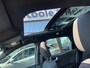 Ford Kuga 2.5 PHEV 243pk e-CVT ST-Line , Panodak , trekhaak , 2100 kg trekgewicht , carplay