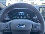 Ford Kuga 2.5 PHEV 243pk e-CVT ST-Line , Panodak , trekhaak , 2100 kg trekgewicht , carplay