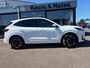 Ford Kuga 2.5 PHEV 243pk e-CVT ST-Line , Panodak , trekhaak , 2100 kg trekgewicht , carplay