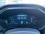 Ford Kuga 2.5 PHEV 243pk e-CVT ST-Line , Panodak , trekhaak , 2100 kg trekgewicht , carplay