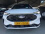 Ford Kuga 2.5 PHEV 243pk e-CVT ST-Line , Panodak , trekhaak , 2100 kg trekgewicht , carplay