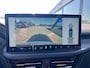 Ford Kuga 2.5 PHEV 243pk e-CVT ST-Line , Panodak , trekhaak , 2100 kg trekgewicht , carplay
