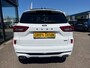 Ford Kuga 2.5 PHEV 243pk e-CVT ST-Line , Panodak , trekhaak , 2100 kg trekgewicht , carplay