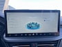 Ford Kuga 2.5 PHEV 243pk e-CVT ST-Line , Panodak , trekhaak , 2100 kg trekgewicht , carplay