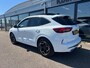Ford Kuga 2.5 PHEV 243pk e-CVT ST-Line , Panodak , trekhaak , 2100 kg trekgewicht , carplay