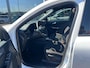 Ford Kuga 2.5 PHEV 243pk e-CVT ST-Line , Panodak , trekhaak , 2100 kg trekgewicht , carplay