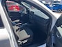 Ford Kuga 2.5 PHEV 243pk e-CVT ST-Line , Panodak , trekhaak , 2100 kg trekgewicht , carplay