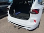 Ford Kuga 2.5 PHEV 243pk e-CVT ST-Line , Panodak , trekhaak , 2100 kg trekgewicht , carplay