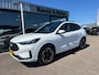 Ford Kuga 2.5 PHEV 243pk e-CVT ST-Line , Panodak , trekhaak , 2100 kg trekgewicht , carplay