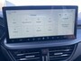 Ford Kuga 2.5 PHEV 243pk e-CVT ST-Line , Panodak , trekhaak , 2100 kg trekgewicht , carplay