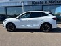 Ford Kuga 2.5 PHEV 243pk e-CVT ST-Line , Panodak , trekhaak , 2100 kg trekgewicht , carplay