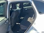 Ford Kuga 2.5 PHEV 243pk e-CVT ST-Line , Panodak , trekhaak , 2100 kg trekgewicht , carplay