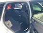 Ford Kuga 2.5 PHEV 243pk e-CVT ST-Line , Panodak , trekhaak , 2100 kg trekgewicht , carplay