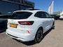 Ford Kuga 2.5 PHEV 243pk e-CVT ST-Line , Panodak , trekhaak , 2100 kg trekgewicht , carplay