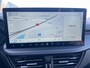 Ford Kuga 2.5 PHEV 243pk e-CVT ST-Line , Panodak , trekhaak , 2100 kg trekgewicht , carplay
