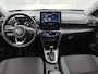 Toyota Yaris Cross 1.5 Hybrid Active | Cruise Control Adaptief | Achteruitrijcamera |