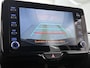 Toyota Yaris Cross 1.5 Hybrid Active | Cruise Control Adaptief | Achteruitrijcamera |