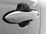 Toyota Yaris Cross 1.5 Hybrid Active | Cruise Control Adaptief | Achteruitrijcamera |