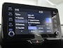 Toyota Yaris Cross 1.5 Hybrid Active | Cruise Control Adaptief | Achteruitrijcamera |
