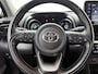Toyota Yaris Cross 1.5 Hybrid Active | Cruise Control Adaptief | Achteruitrijcamera |