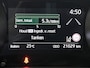 Toyota Yaris Cross 1.5 Hybrid Active | Cruise Control Adaptief | Achteruitrijcamera |