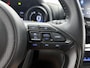 Toyota Yaris Cross 1.5 Hybrid Active | Cruise Control Adaptief | Achteruitrijcamera |