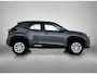 Toyota Yaris Cross 1.5 Hybrid Active | Cruise Control Adaptief | Achteruitrijcamera |